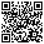 QR Code for Ing in Butte, MT 59701