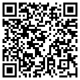 QR Code for Intermountain Inc - Service in Dillon, MT 59725
