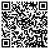 QR Code for Jeffrey S Bird Dds in Ronan, MT 59864
