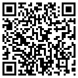 QR Code for Jim Foster PB & W in Plains, MT 59859