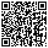QR Code for L & S Meat Processing in LIMA, MT 59739