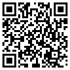 QR Code for Lantek in Helena, MT 59602
