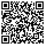QR Code for Ace Hardware in Livingston, MT 59047
