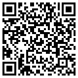 QR Code for Logan State Park in Libby, MT 59923