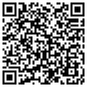 QR Code for Macon Construction Company in Wolf Point, MT 59201