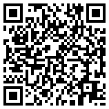 QR Code for County of Madison in Virginia City, MT 59755