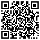 QR Code for Nemont in Scobey, MT 59263