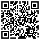 QR Code for Net Wave in Big Sky, MT 59716