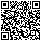 QR Code for The NEW PEKING in GREAT FALLS, MT 59401