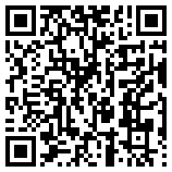 QR Code for North Fork Builders in Bozeman, MT 59718