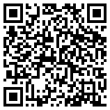 QR Code for Northern Border Pipeline in Wolf Point, MT 59201