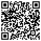 QR Code for Office Furniture Outlet in Missoula, MT 59801