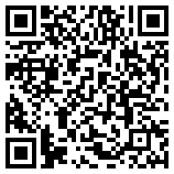 QR Code for P & S Construction in Conrad, MT 59425
