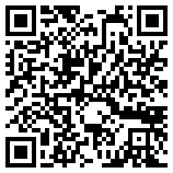 QR Code for Pepsico in Conrad, MT 59425