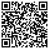 QR Code for Petroleum Engineering & Mgmt in Billings, MT 59101