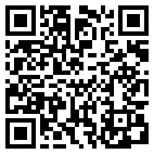 QR Code for Plevna Schools - Plevna High School in Plevna, MT 59344