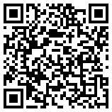 QR Code for Schools in Polson, MT 59860