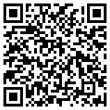 QR Code for Powell's Mini Storage in Great Falls, MT 59404