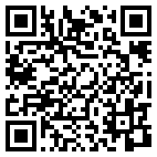 QR Code for Quint Mary in Great Falls, MT 59404
