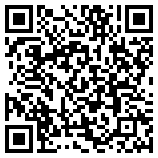 QR Code for Rainbow Electric in Great Falls, MT 59401