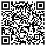 QR Code for Redbox in Kalispell, MT 59901