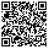 QR Code for River Rock Lodge in Big Sky, MT 59716