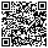 QR Code for Riverside Cottages in Gardiner, MT 59030
