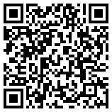 QR Code for Rosebud Power Plant in Forsyth, MT 59327
