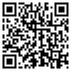 QR Code for Selway Armory in Missoula, MT 59808
