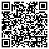 QR Code for Shepherd Mini Storage in Shepherd, MT 59079
