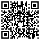 QR Code for Sidney in Sidney, MT 59270