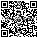 QR Code for Skakles & Gallagher - Atty in Anaconda, MT 59711