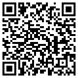 QR Code for Square Dance Center in Lolo, MT 59847