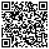 QR Code for St Matthew's Catho in Sidney, MT 59270