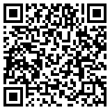 QR Code for Stack Farm in Hamilton, MT 59840