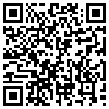 QR Code for Starbucks in Dillon, MT 59725