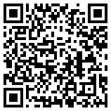 QR Code for Swank Enterprises in Poplar, MT 59255
