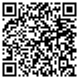 QR Code for Thread Works Plus in KALISPELL, MT 59901