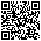 QR Code for Toole in Kevin, MT 59454