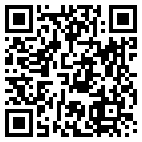 QR Code for Tracy's Auto in Ronan, MT 59864