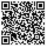 QR Code for Travel Cafe in Bozeman, MT 59715