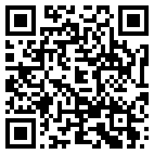 QR Code for US Telecom in Billings, MT 59101