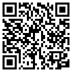 QR Code for Weiler Ranch in Columbus, MT 59019