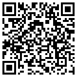 QR Code for Western Excavating in Missoula, MT 59801