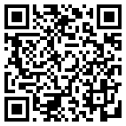 QR Code for Wild Purls in Billings, MT 59102