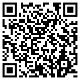 QR Code for Windjammer Cable in Libby, MT 59923