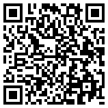 QR Code for 406 Beauty by Ashley in Livingston, MT 