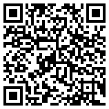 QR Code for Johnson Construction in Billings, MT 59101