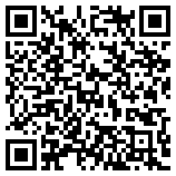 QR Code for Abercrombie Pipeline Services in Bozeman, MT 59718