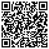 QR Code for Adr Data Recovery in Hamilton, MT 59840